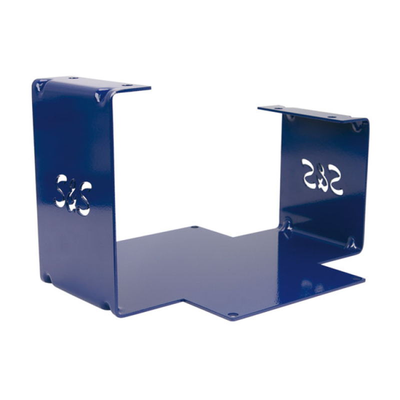 S&S, ENGINE STAND. 36-99 BIG TWIN 512761