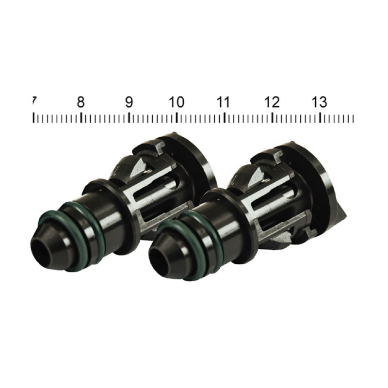 OIL LINE RETAINER 512767