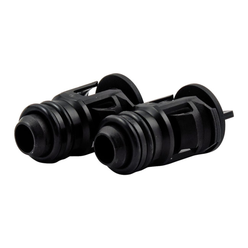 OIL LINE RETAINER 512775