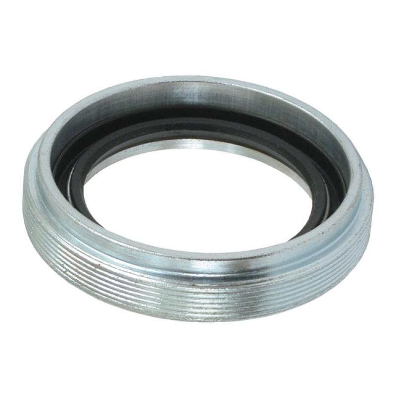 KAMPIAKSELIN STEFAPAK. BT55-68 512885