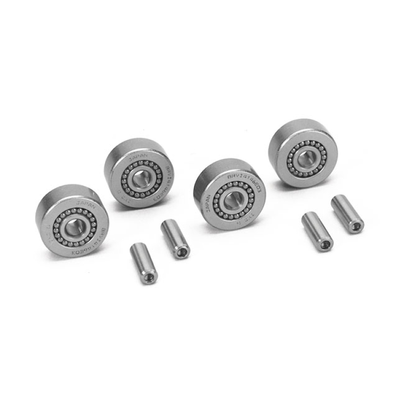 S&S TAPPET ROLLERS 512887