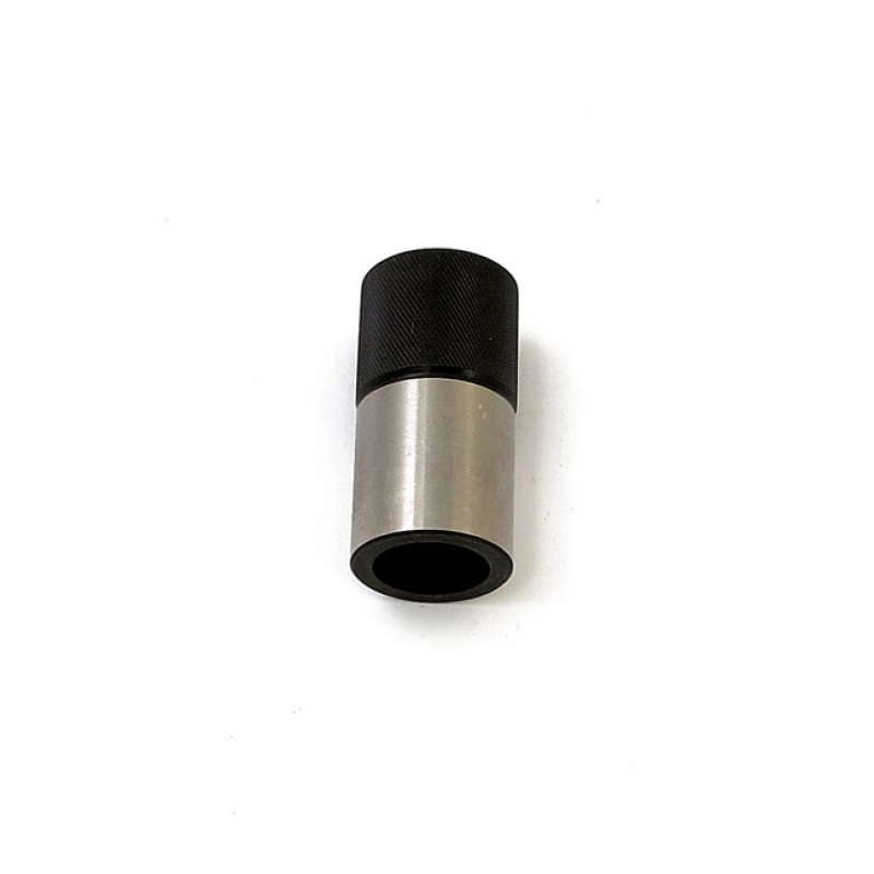 GUIDE SLEEVE, CRANKCASE LAPPING TOOL 1-1/2" BUSHING 512917