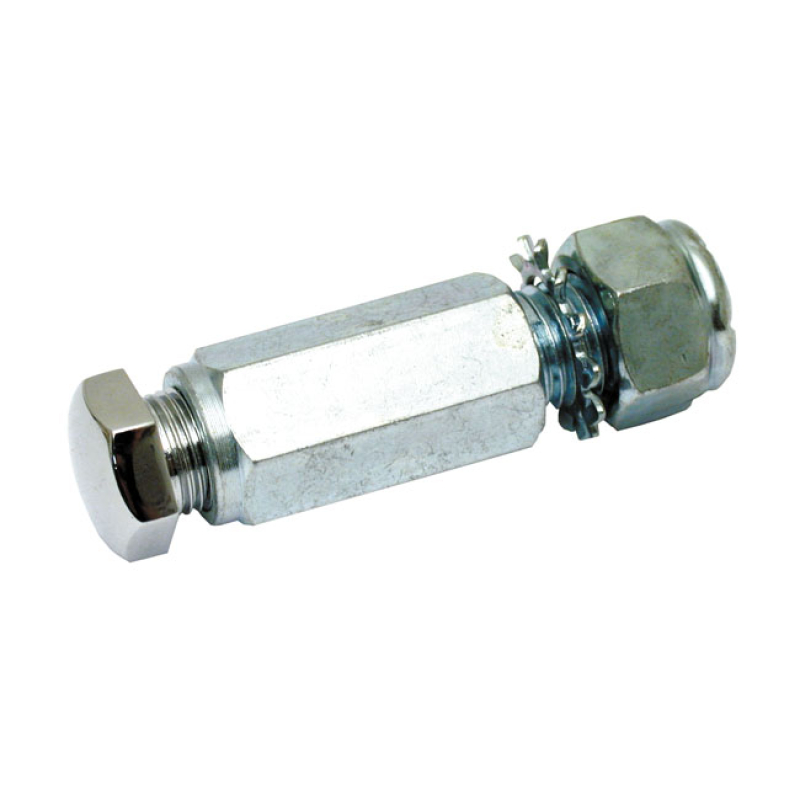 FAT BOB DASH STUD & SCREW KIT 513085