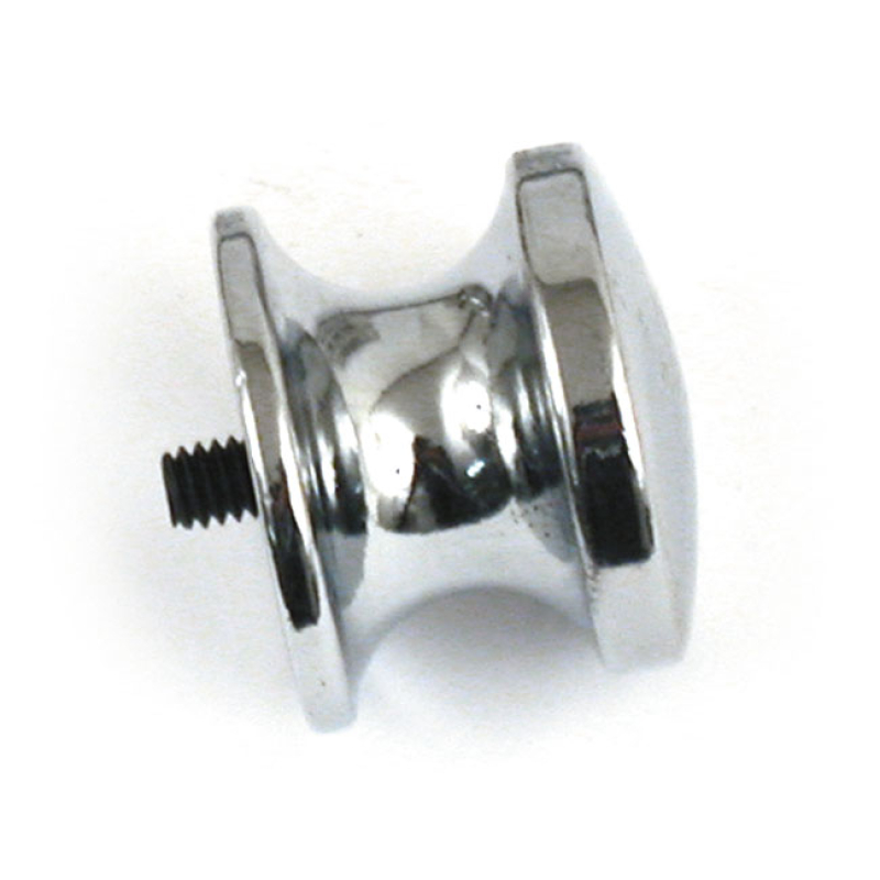 COLONY, EXTENSION KNOB, EARLY STYLE FUEL 513095