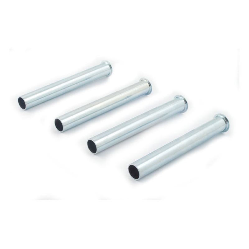 INNER PUSHROD COVER TUBES 513125