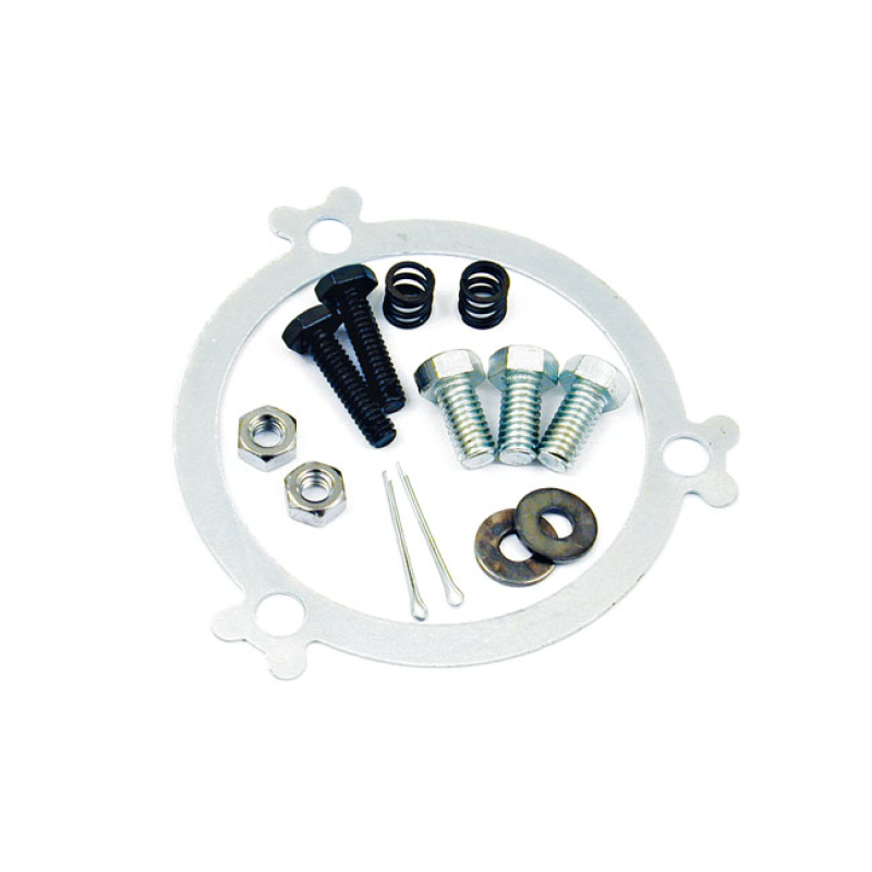 COLONY INNER ''TIN PRIMARY'' MOUNT KIT 513135