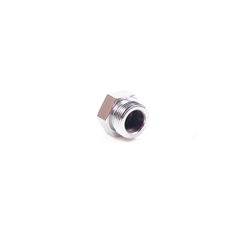 COLONY TRANSM. FILL PLUG 513305