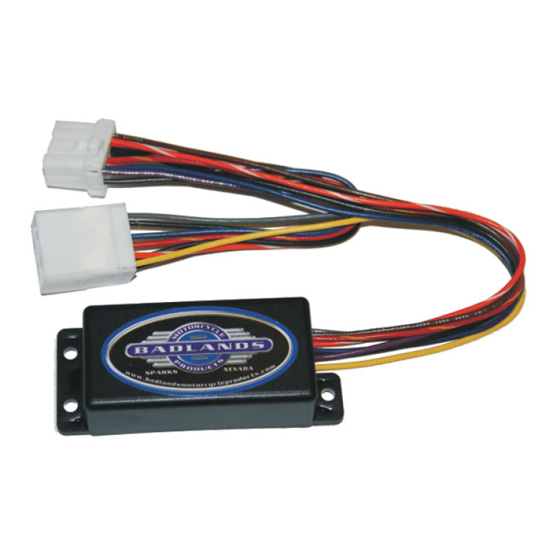 PLUG-N-PLAY ILLUMINATOR ISOLATOR 513319