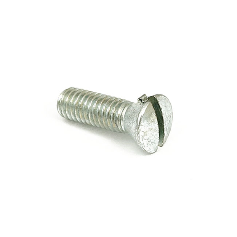 POISTUNUT TUOTE -SCREW 513346