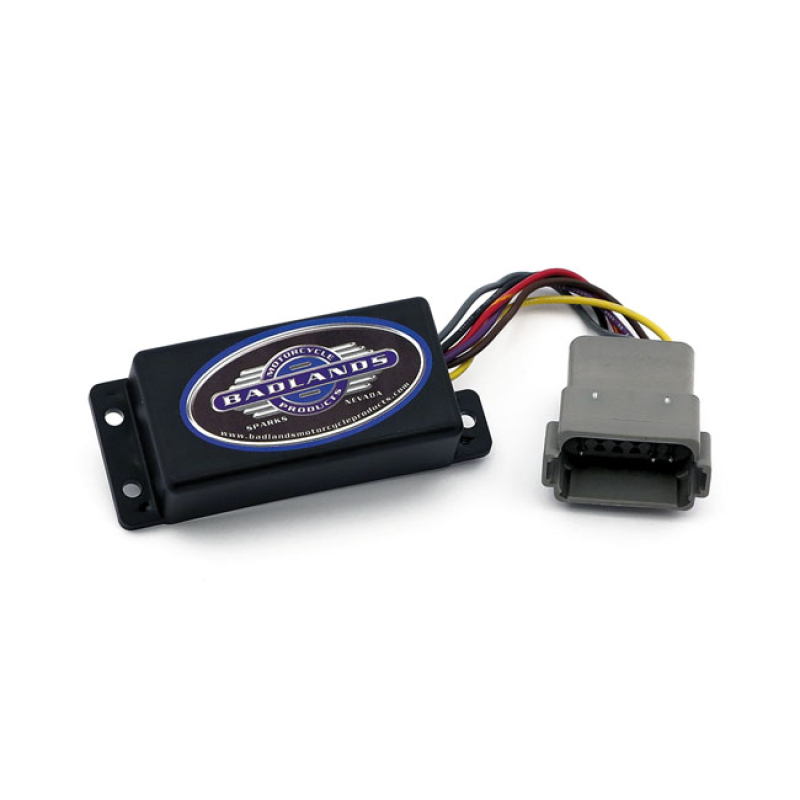 T/S CANCELING 12 PIN PLUG STYLE 513394