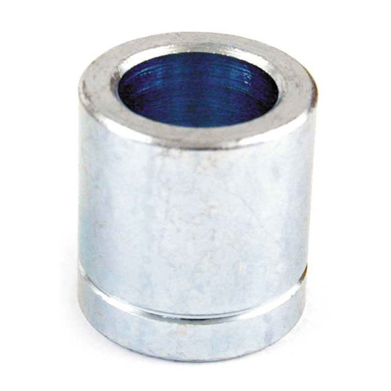 AXLE SPACER, ZINC 513641