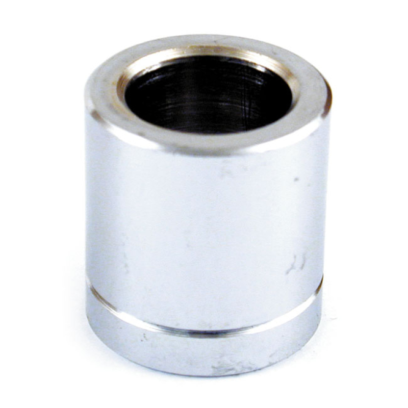 AXLE SPACER, CHROME 513643