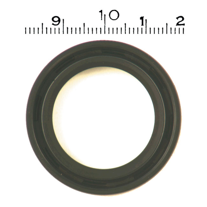 NOKKA-AKSELINSTEFA BT70- (OEM 83162-51) 513645
