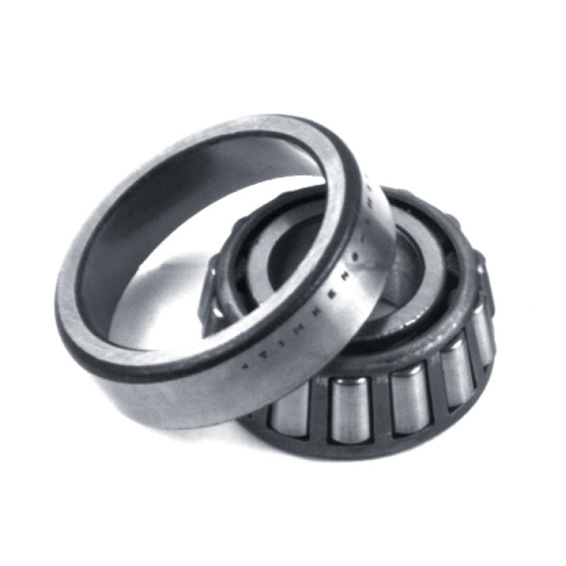 BEARING AND RACE ASSEMBLY. WHEEL/SWING 513725