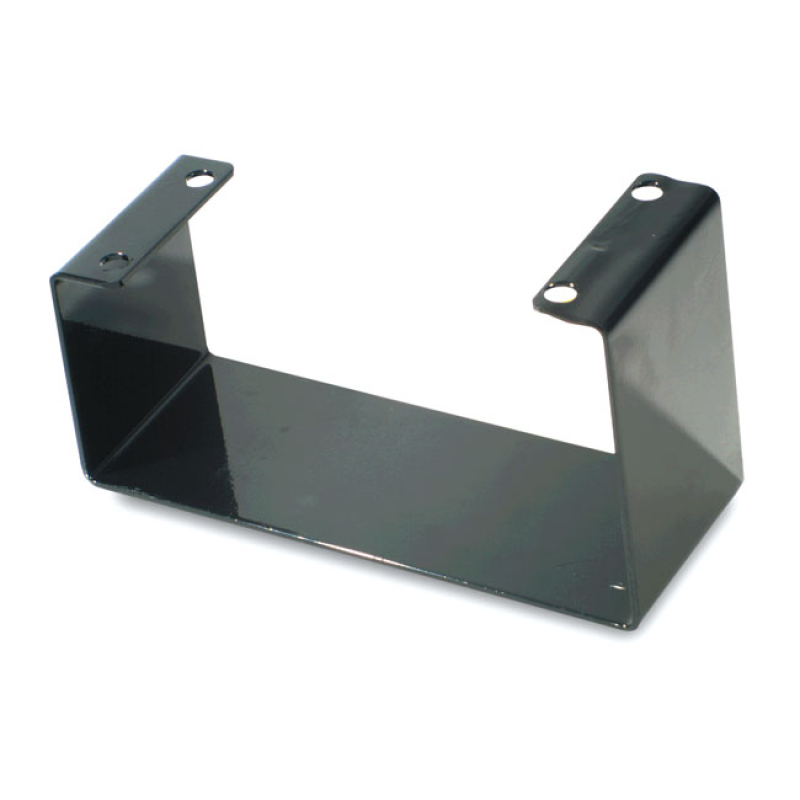 ENGINE STAND 36-99 B.T. 513790