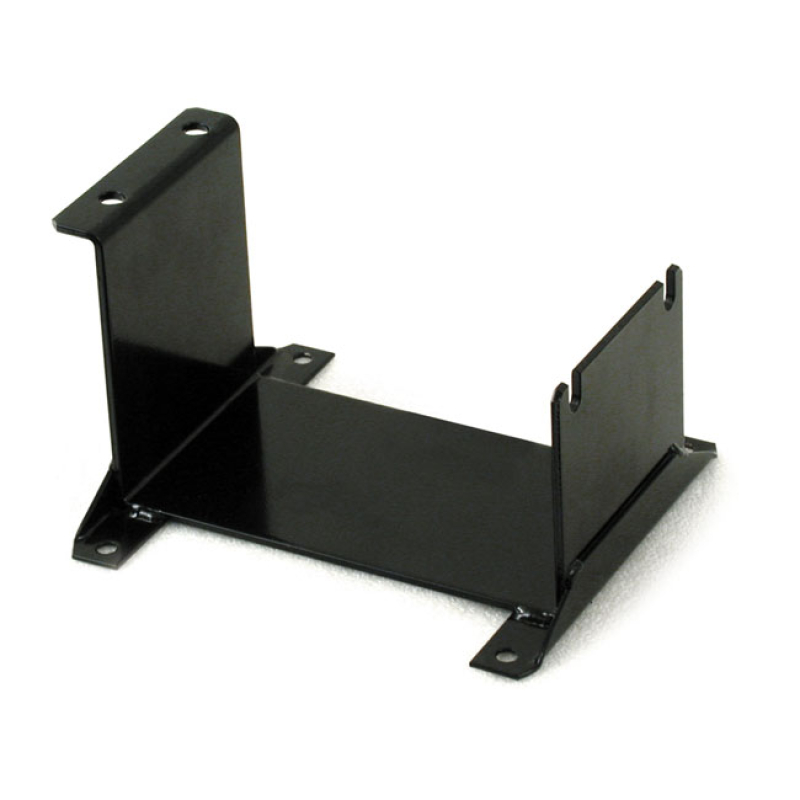 ENGINE STAND, TWIN CAM 513793