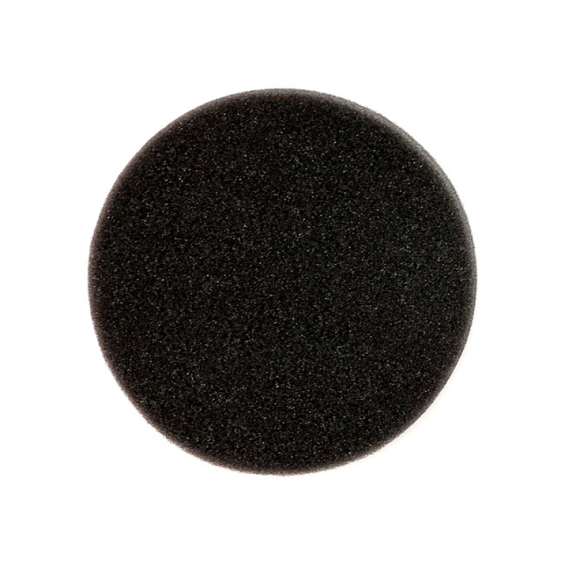 AIR FILTER ELEMENT 514095