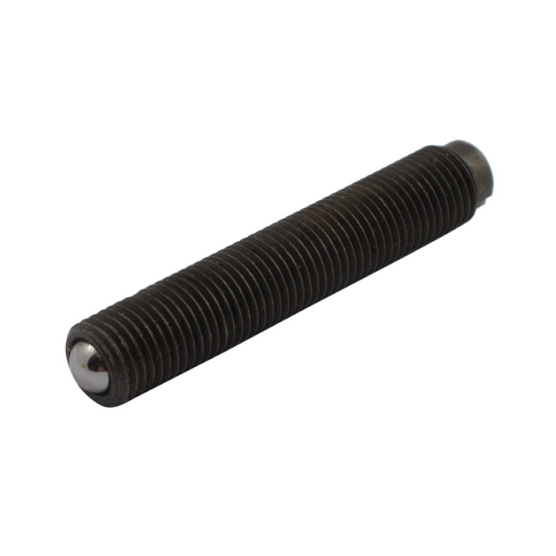 SCREW, CLUTCH ADJUSTING 514115