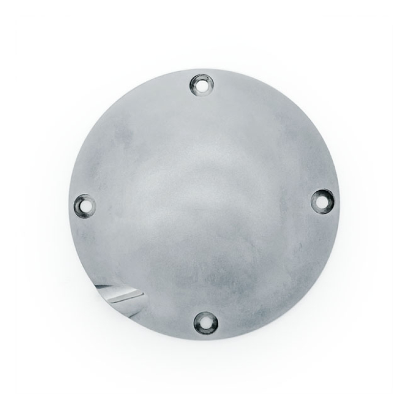 DERBY COVER POLISHED 514139
