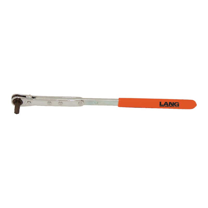 LANG MANIFOLD WRENCH 514163