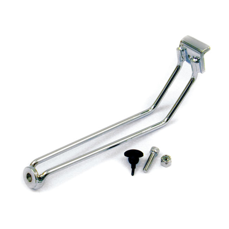KICKSTAND EXTENSION KIT 514363