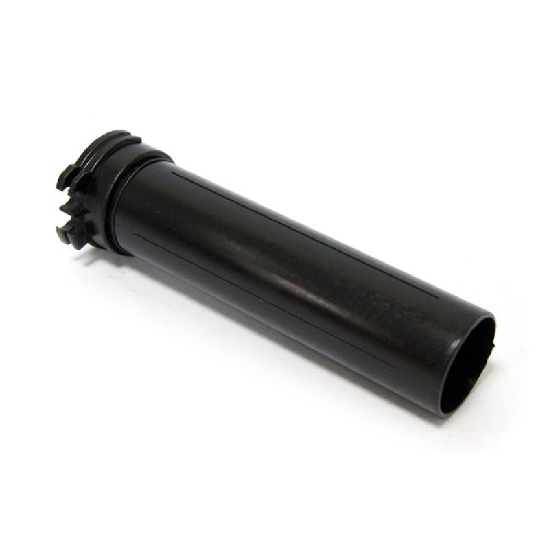 THROTTLE SLEEVE, DUAL CABLE 514661