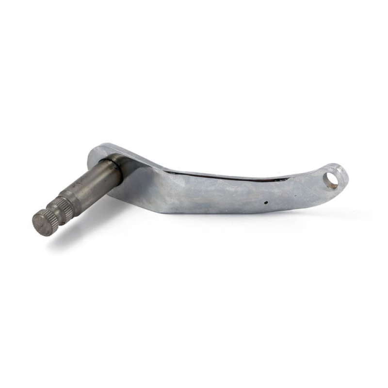 INNER SHIFT ARM 514669