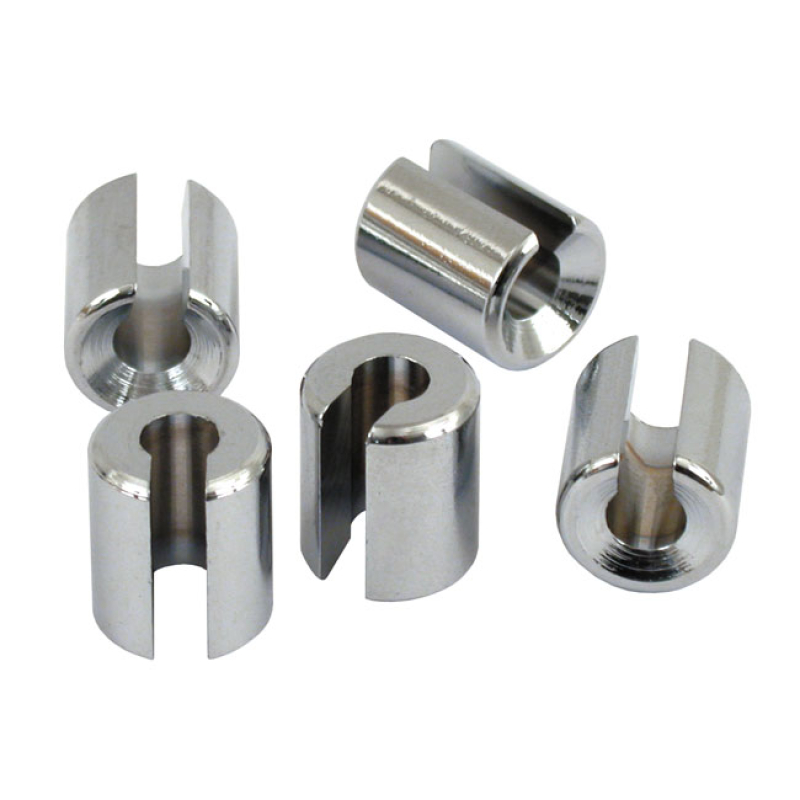 BARNETT WHEEL BALANCE WEIGHT 1/4 OZ. 514731