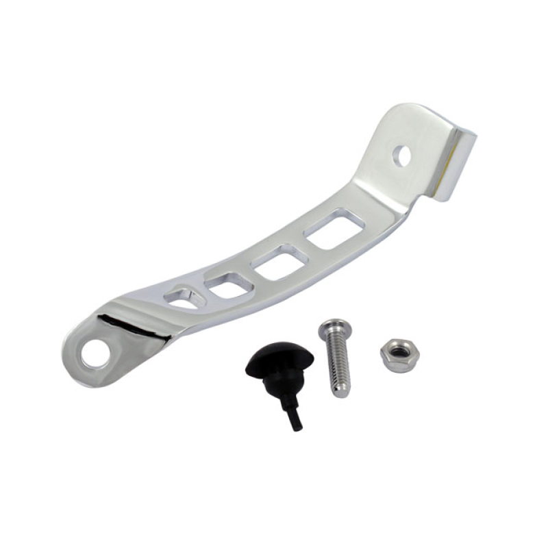 JIFFY STAND EXTENSION KIT 514739