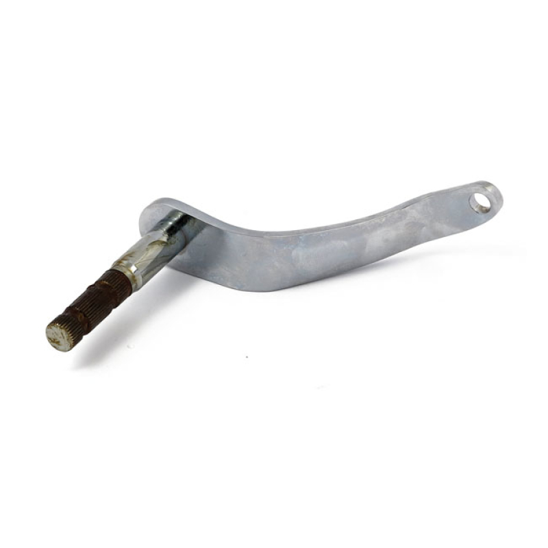 INNER SHIFT ARM 2008-2011 FLST MALLIT 514741