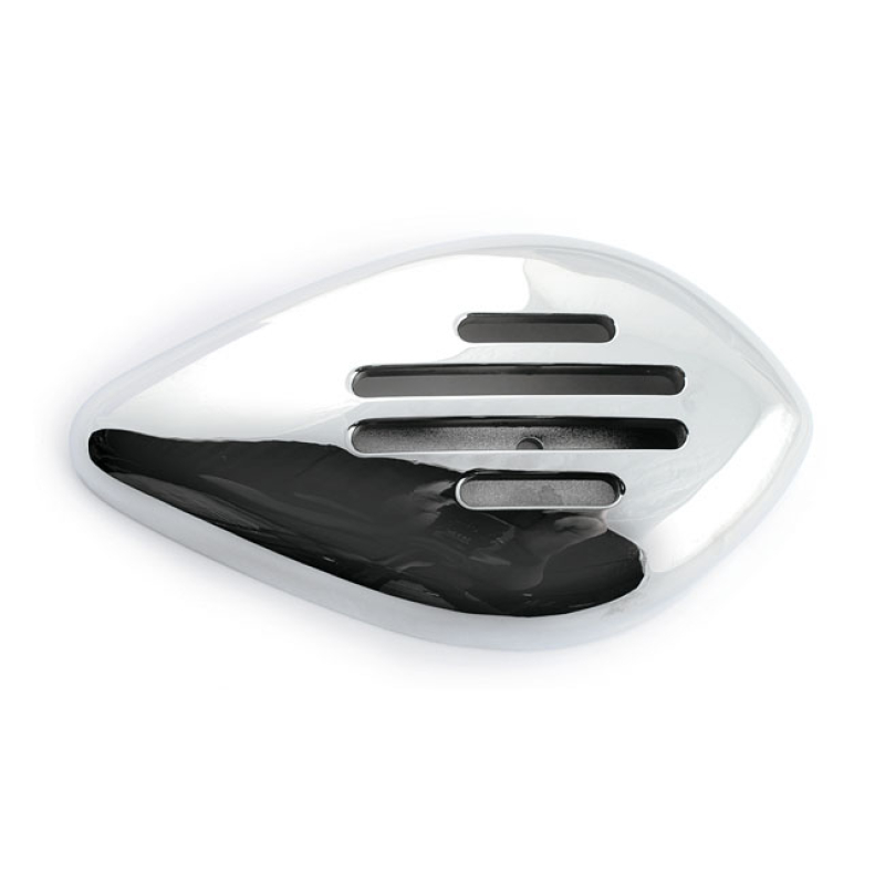 PAUGHCO TEARDROP HORN COVER KIT 514808