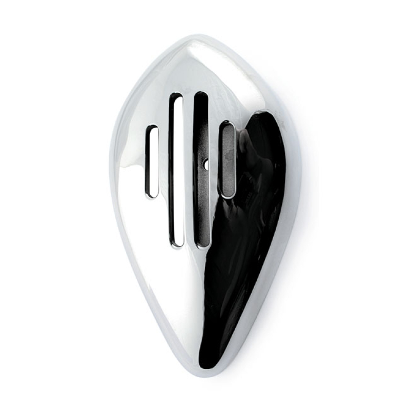 PAUGHCO TEARDROP HORN COVER KIT 514809