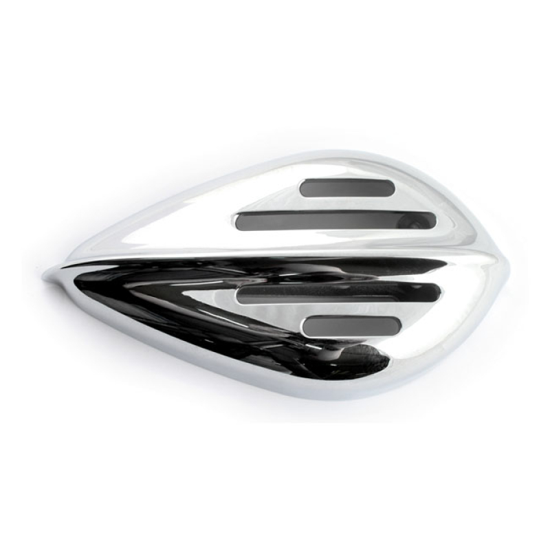 PAUGHCO TEARDROP HORN COVER KIT 514812