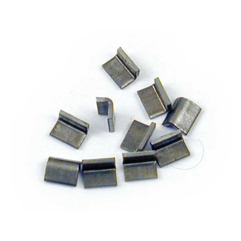 LUKKOPALA,(L)VAIHT.  BT41-77 514835