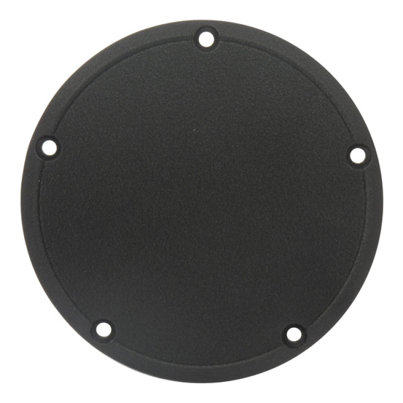 DERBY COVER, DOMED STEPPED 514943