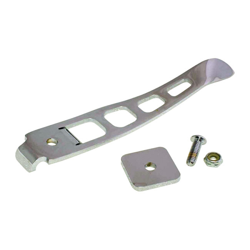 JIFFYSTAND EXTENSION KIT 514962