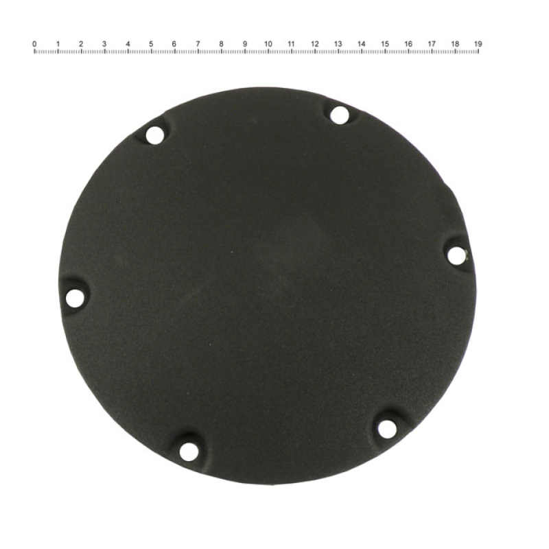 DERBY COVER, DOMED 514967