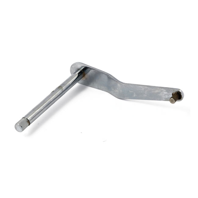 INNER SHIFT ARM 514980