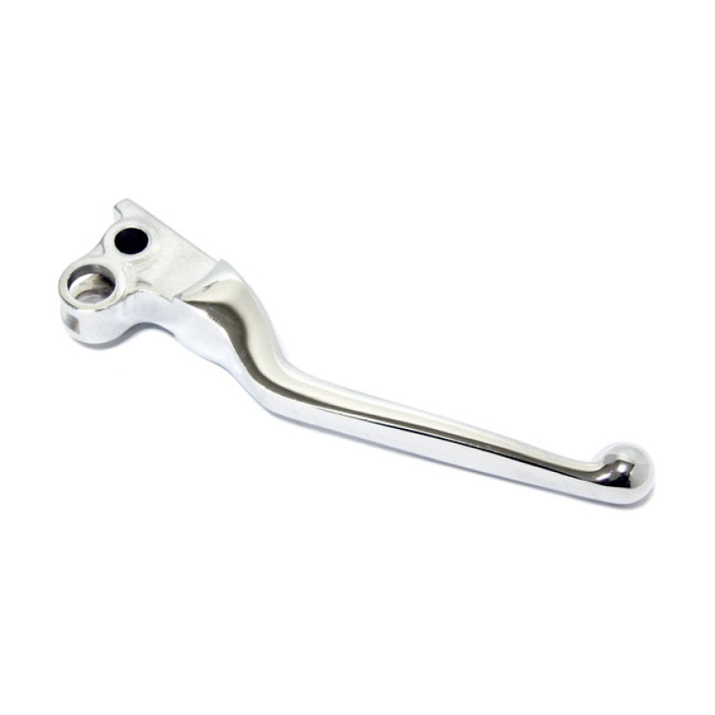 BRAKE LEVER, CHROME REPLACEMENT 515005