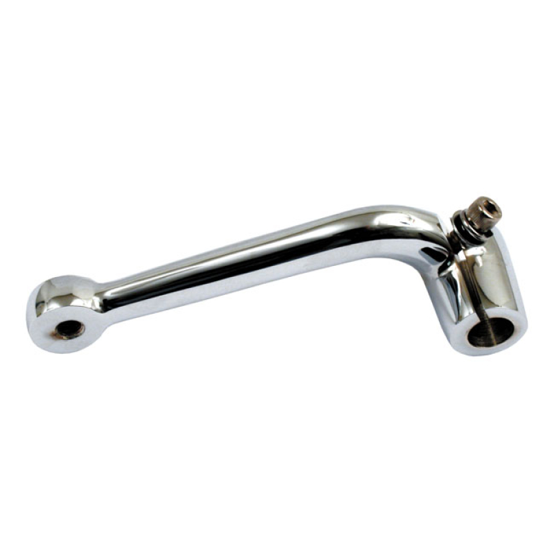 SHIFT ARM, CHROME 515015