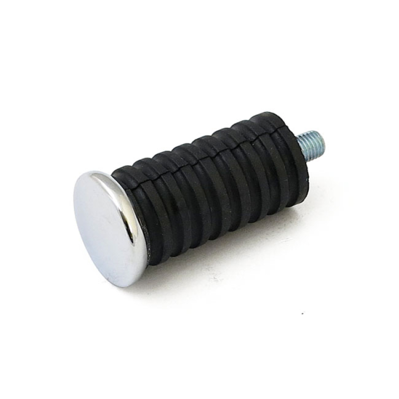 SHIFTER PEG, CHROME END 515035