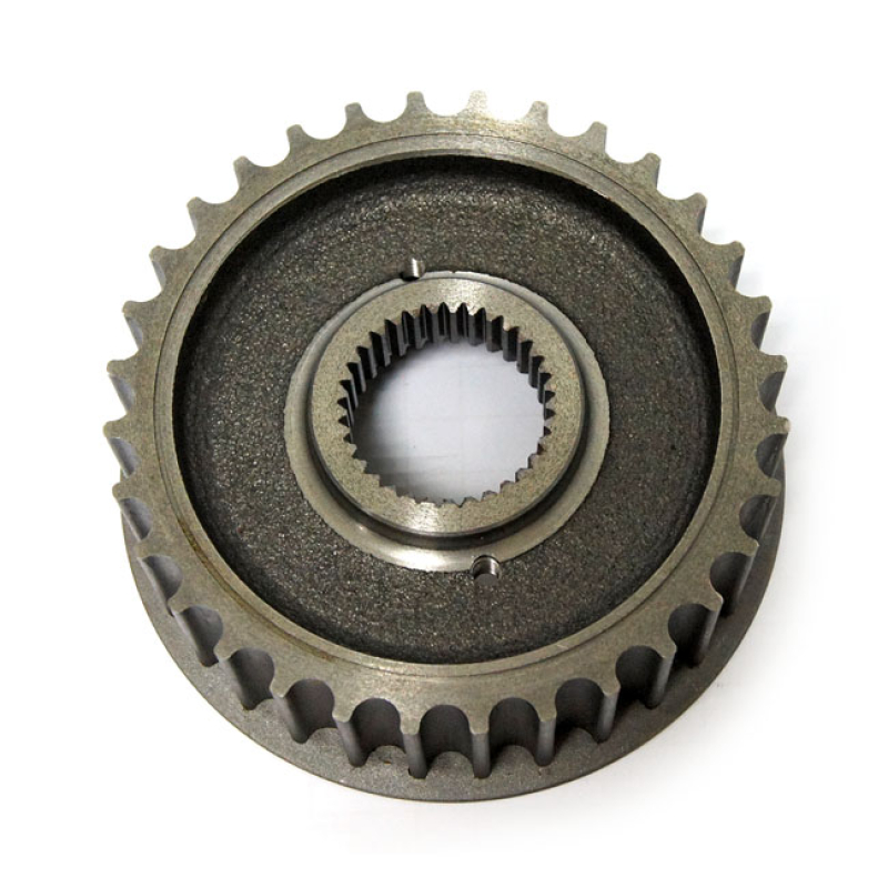 TRANSMISSION PULLEY, 32 TOOTH 515039