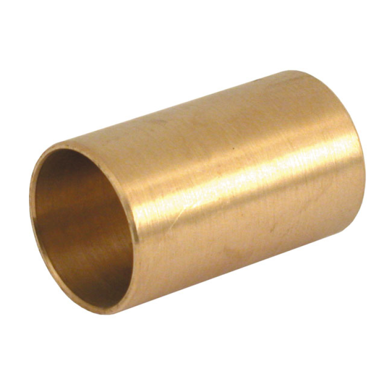 BUSHING, BRAKE PEDAL 515118