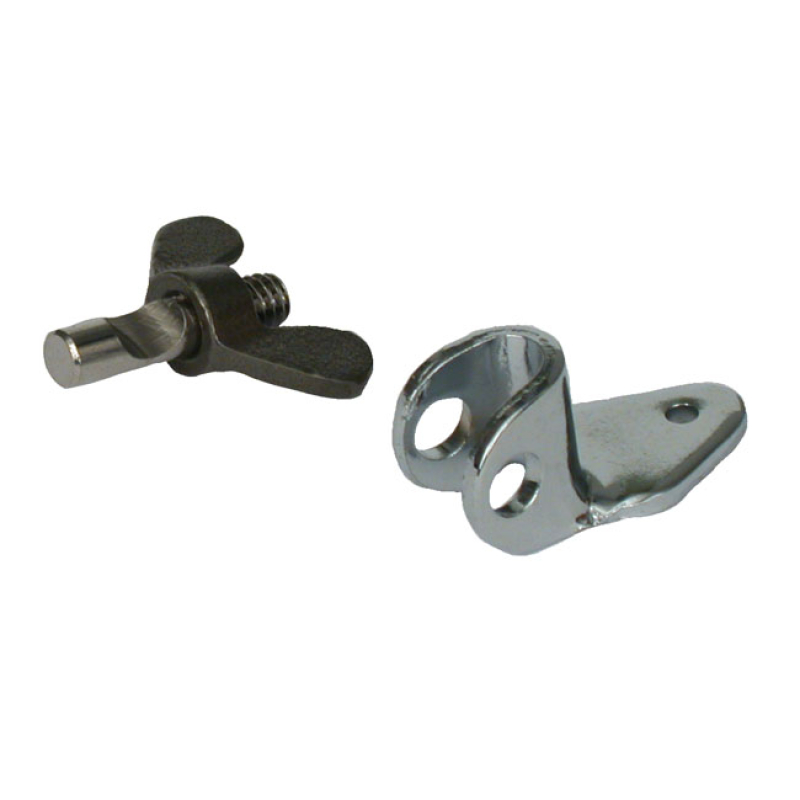 LOCK, BRAKE ROD 515119