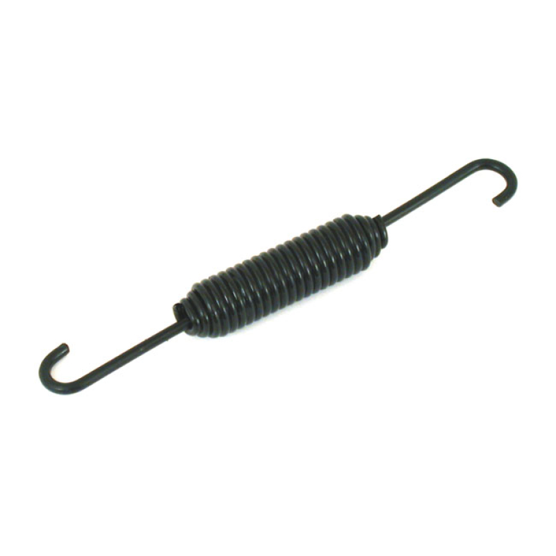 SPRING, BRAKE PEDAL 515126