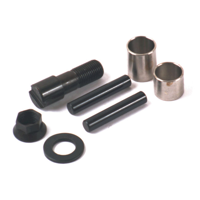 CALIPER STUD REPAIR KIT 515135
