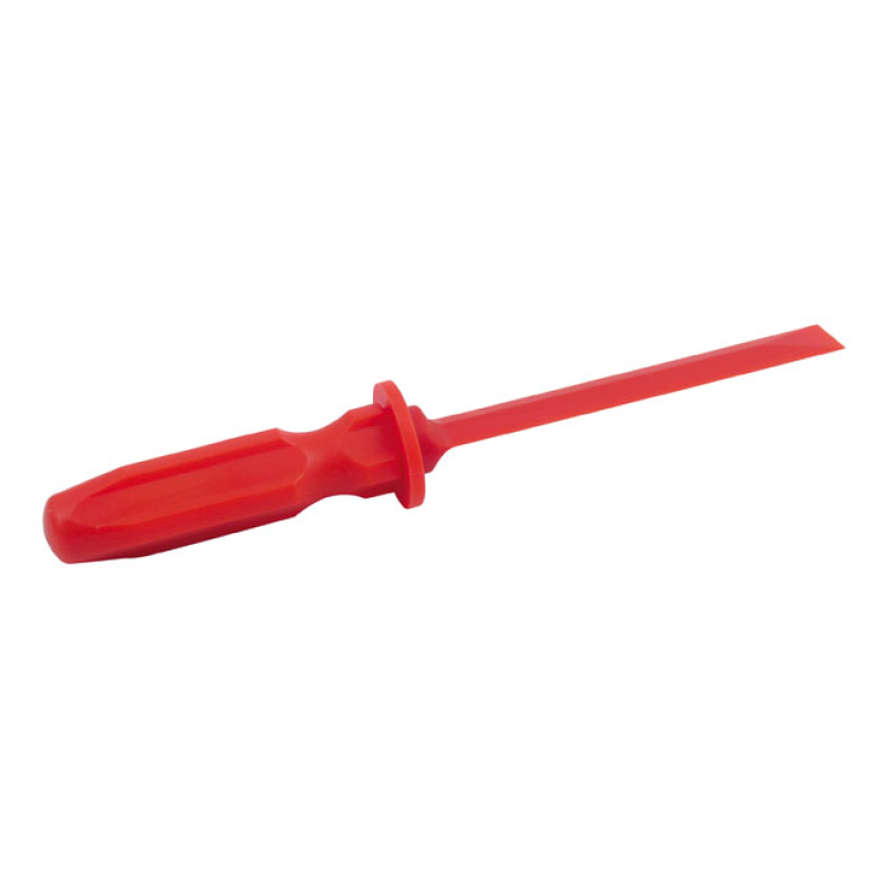 PLASTIC WHEEL WEIGHT REMOVE TOOL 515296