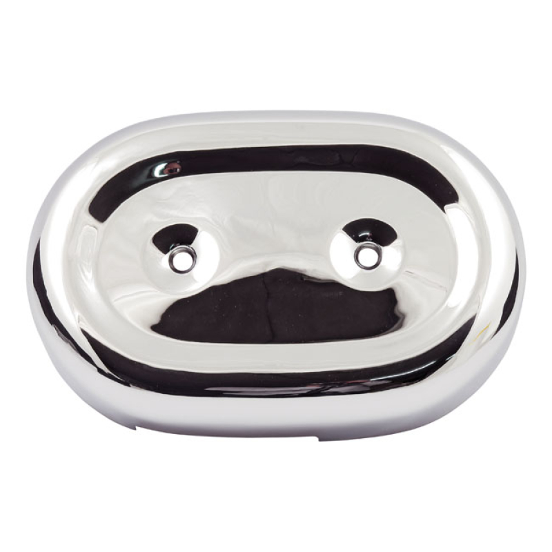 AIRCLEANER COVER 515386