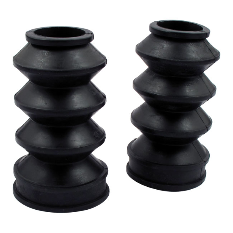 FORK BOOTS / GAITERS 515396