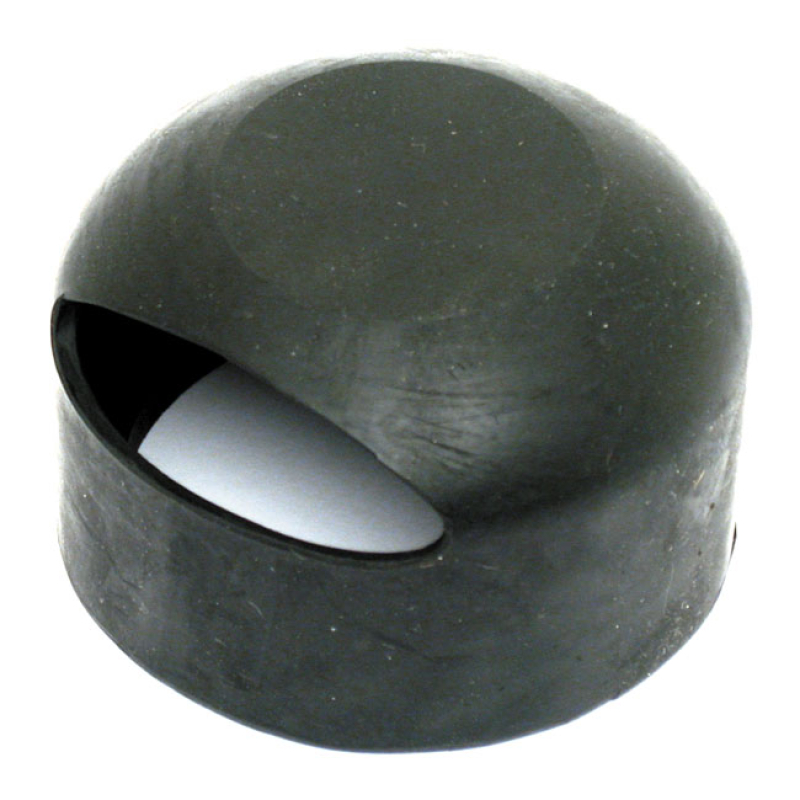 SOLENOIDIN PÄÄTYKUMI  FX&FL65- 515420